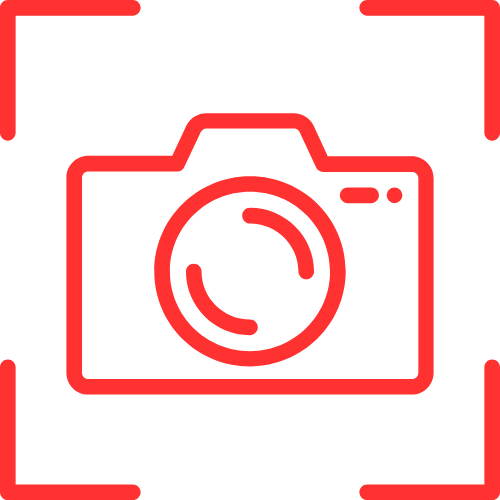 Snap Porb